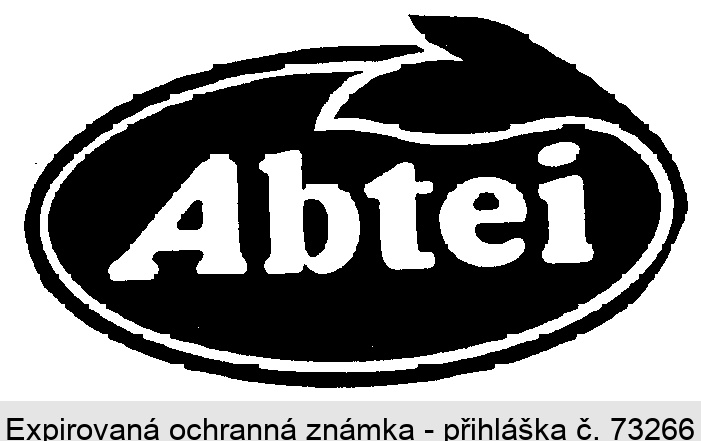 ABTEI