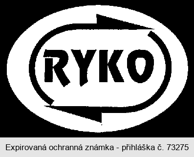 RYKO