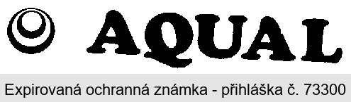 AQUAL