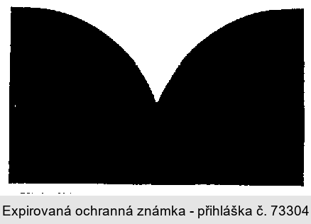 Ochranná známka