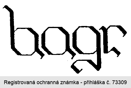 bagr