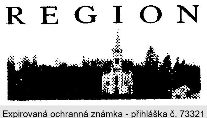 REGION
