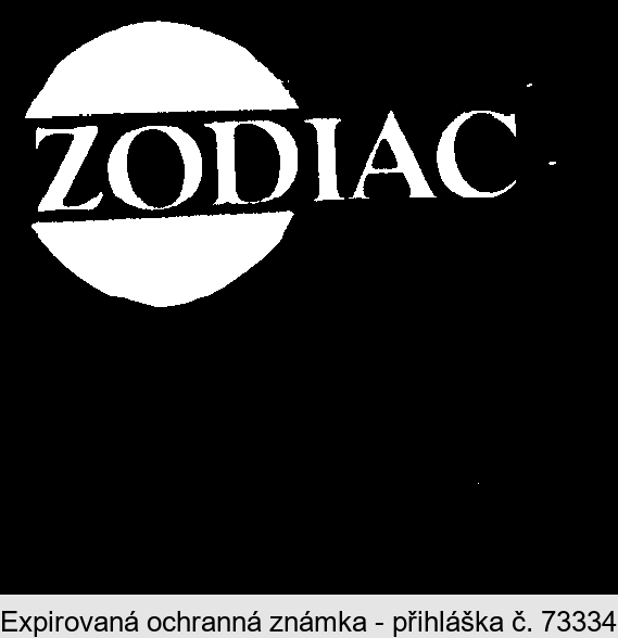 ZODIAC