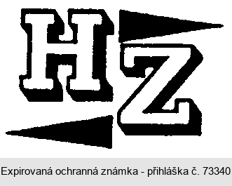 HZ