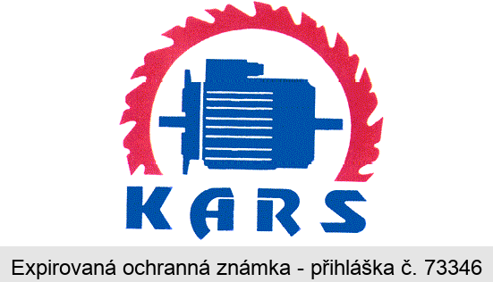 KARS