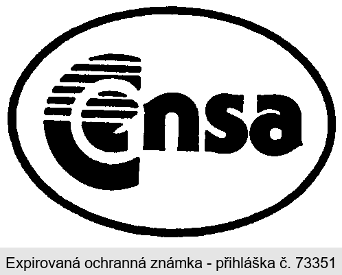 CENSA