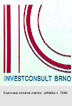 IC INVESTCONSULT BRNO