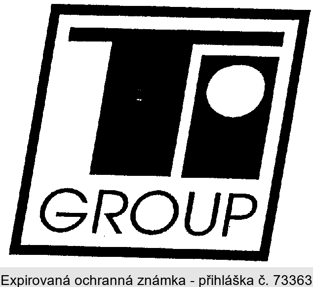 TI GROUP
