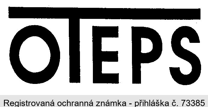 OTEPS