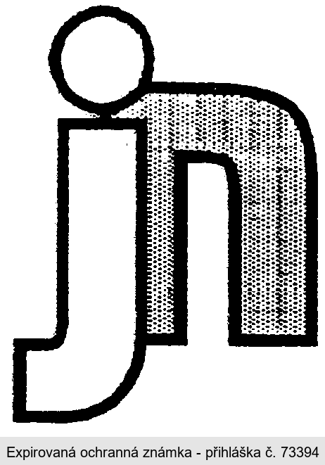 jn