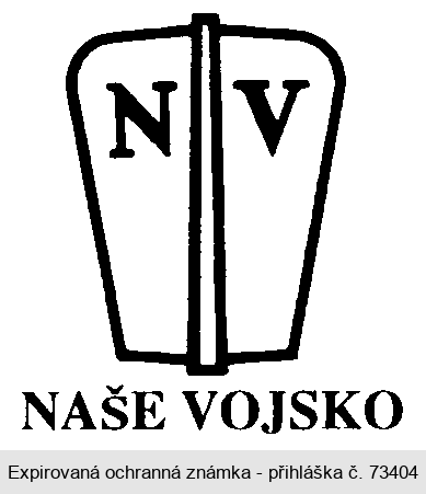 NV