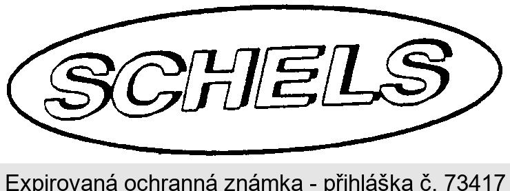 SCHELS
