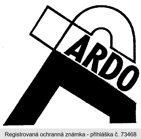 ARDO
