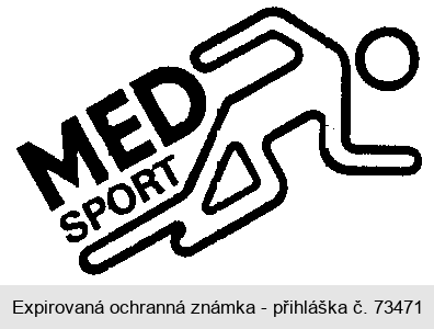 MED SPORT