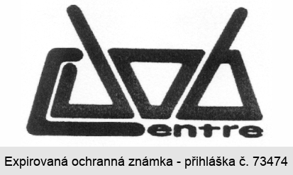 JOB CENTRE
