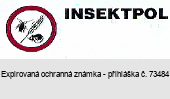 INSEKTPOL