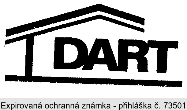 DART