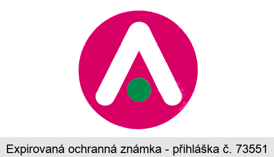 Ochranná známka