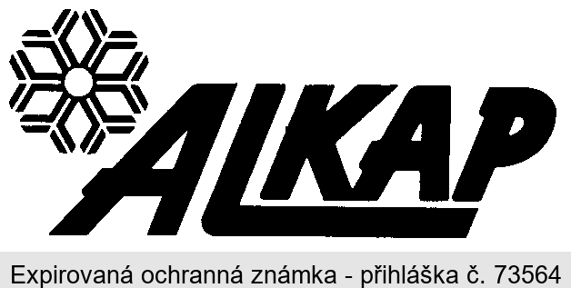 ALKAP