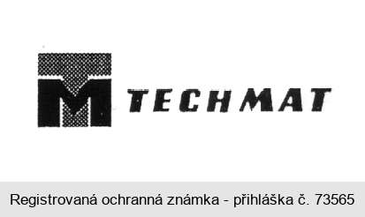 MT TECHMAT
