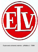 ELV