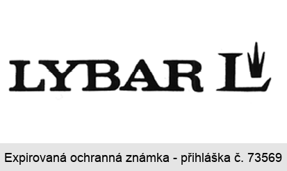 LYBAR L