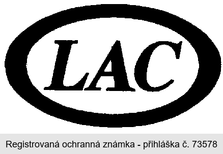 LAC