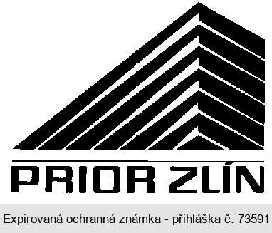 PRIOR ZLÍN