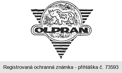 OLPRAN