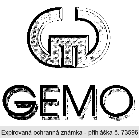GEMO