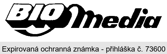 BIOMedia