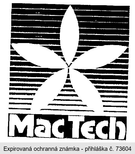 MACTECH