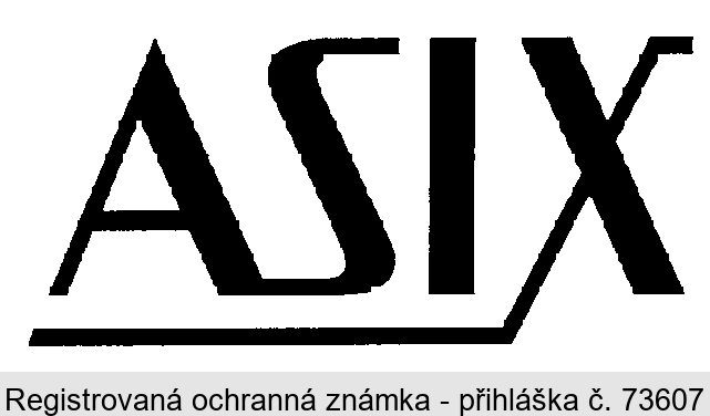 ASIX