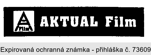 AKTUAL FILM