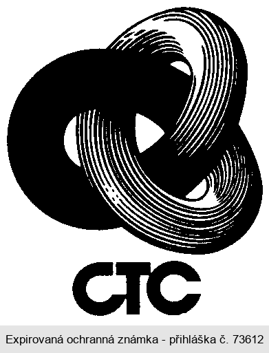 CTC