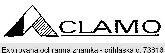 CLAMO