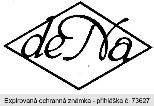 deNa