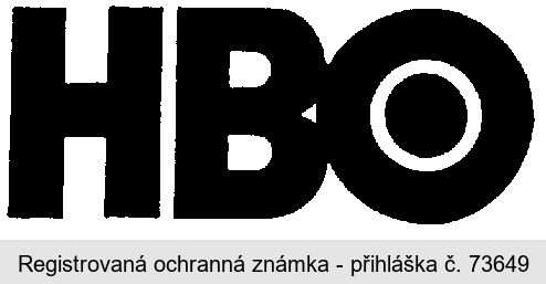 HBO