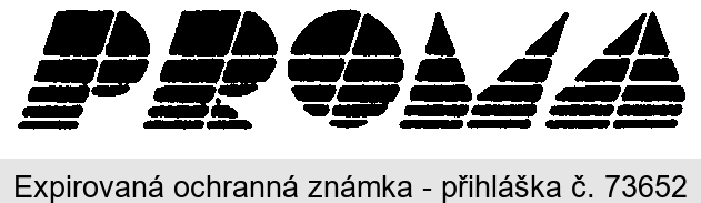 PROMA