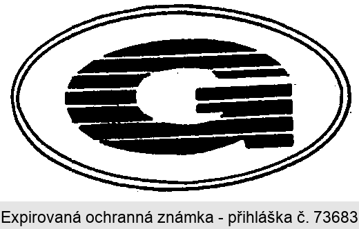 šipka v elipse