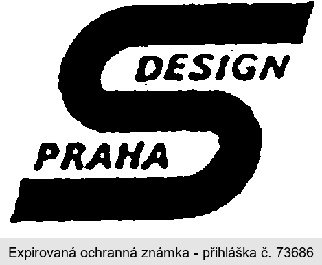 DESIGN PRAHA