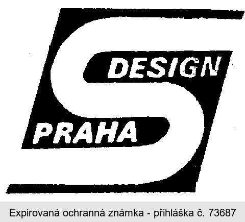 DESIGN PRAHA