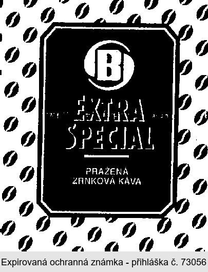 EXTRA SPECIAL