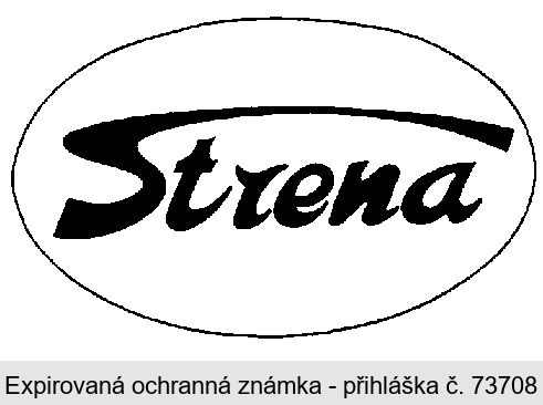 Strena