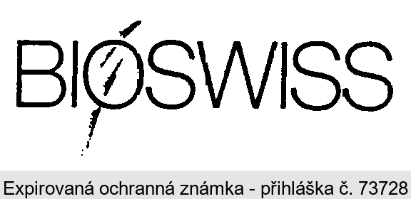 BIOSWISS