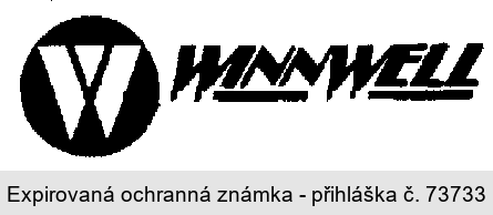 W-WINNWELL