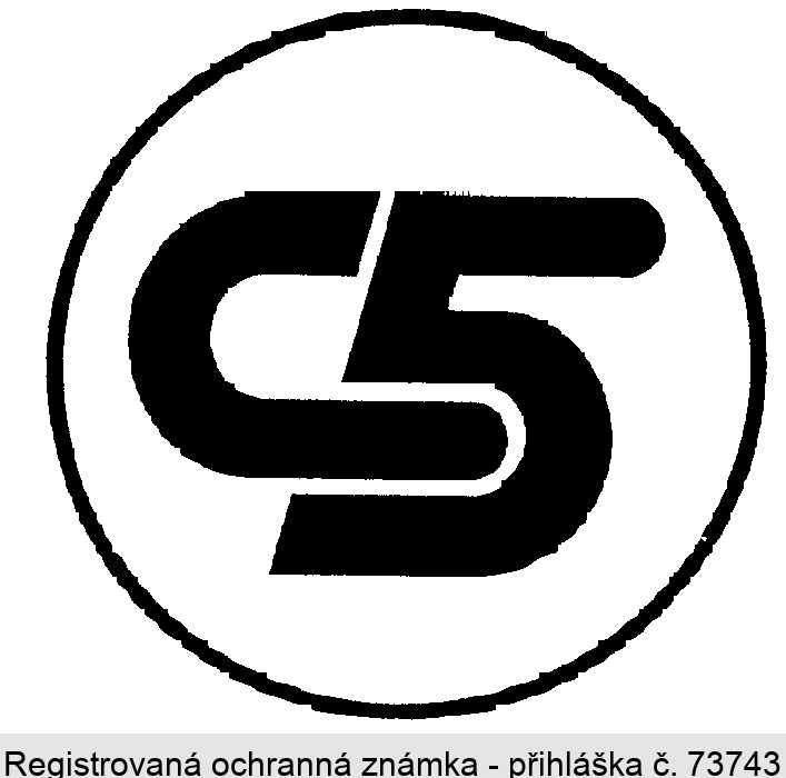 C5