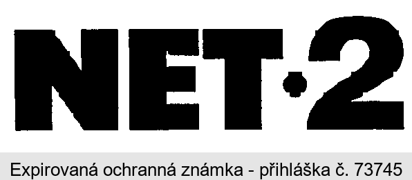 NET.2