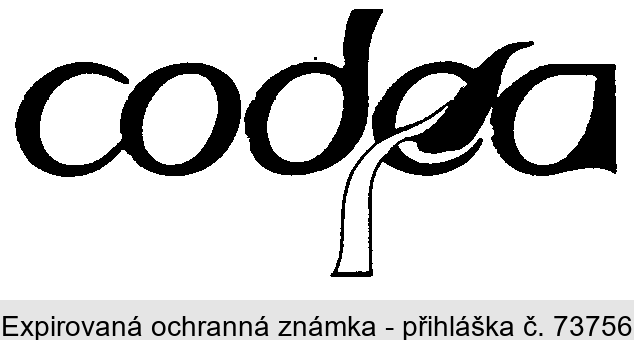 CODEA