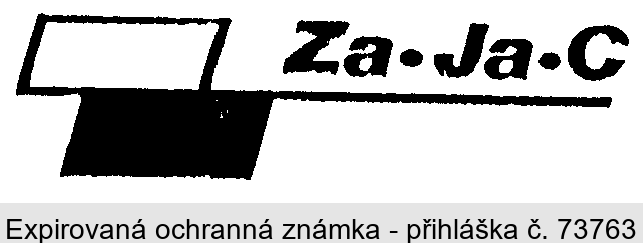 Za.Ja.C